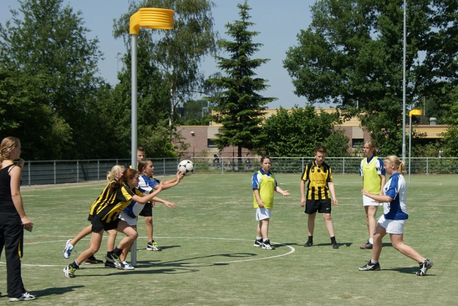 Korfbal C3  21 mei-20-site.jpg